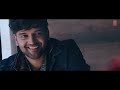 guru randhawa ishq tera official video nushrat bharucha bharucha t seriesmusic_01