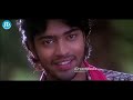 నాన్ స్టాప్ నవ్వుల హంగామా krishna bhagavan and allari naresh non stop comedy idream celebrities