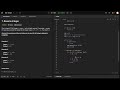 Leetcode 7 - Reverse Integer - Python