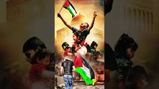 #May Allah save Palestine#رحم الله الفلسطيني#হে আল্লাহ ফিলিস্তিনিকে রক্ষা করুন@Zee القرآن @آية