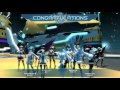 【pso2】【xh】採掘基地防衛戦：終焉 二周回 by 対触手浸蝕大罪旅団統括武神艦隊 2016.01.06