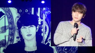 [2016.09.20] 케이윌(K.Will)콘서트-현대백 판교점 풀영상