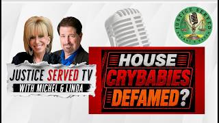 Will House Crybabies Win?