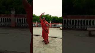 chahra phool so khile 🥰#Shortvideo #viral #shorts #amazing Lavi yadav and kanhaiya ❤️