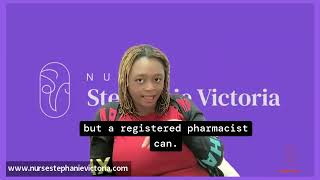 Medication Administration Program-MAP-Part 1 - #nurse #medicationadministration #massachusetts