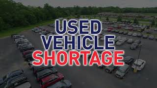 Auction Direct USA   Your Vehicle is Worth More, Lots More - Rochester Last Chance To Score Big