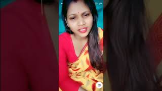 Hot bhabhi live saree | tango live | periscope live | bigo | Imo video call vlog | broadcast