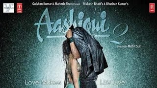 Hit movie of 2018 #movie|| Aashiqui 2 ||  Indian movie\\ full movie HD