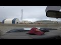 prudhoe bay tour