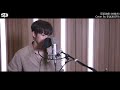 jj lin 林俊傑 perfect match 豆浆油条 cover by. sf9 s dawon