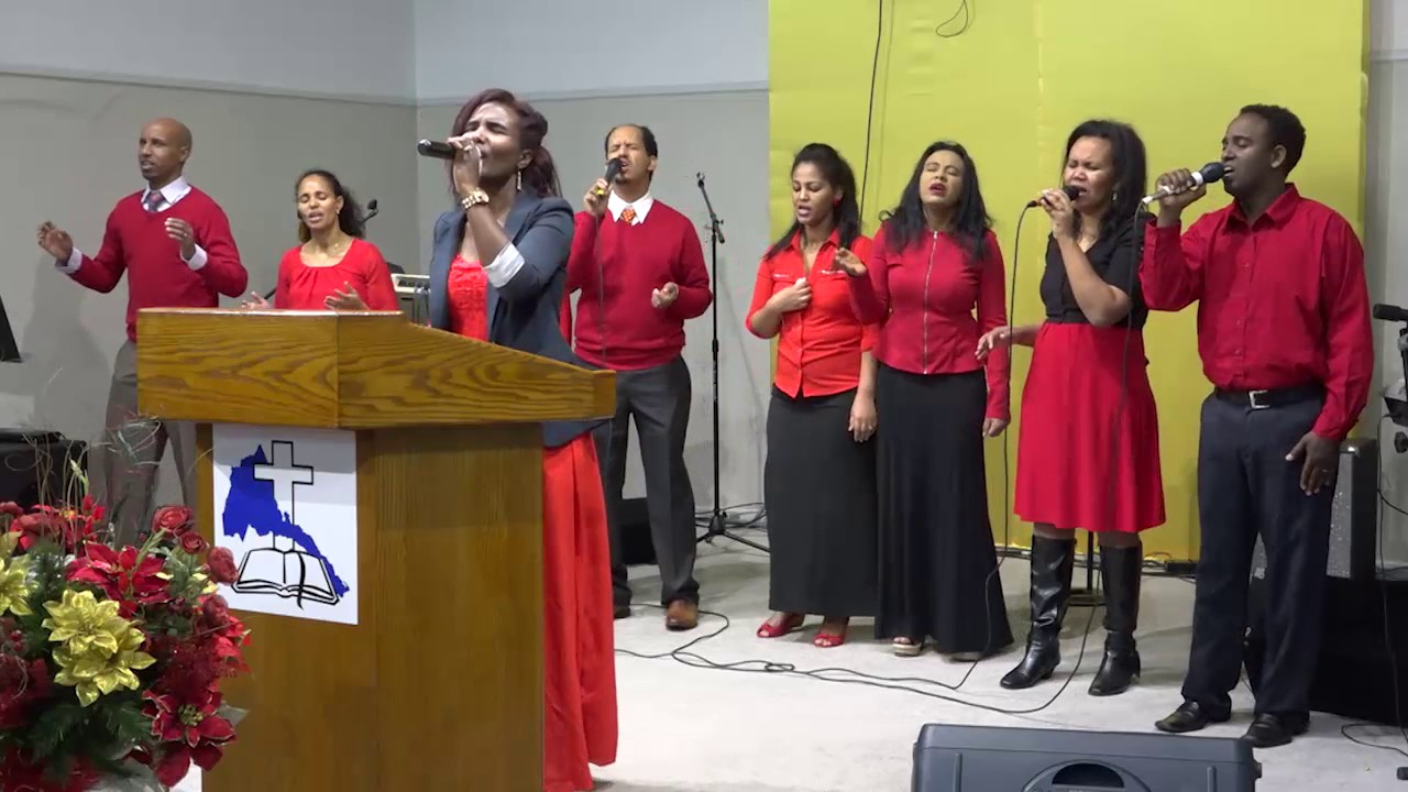 Worship Dec 25 2016 Youtube Music