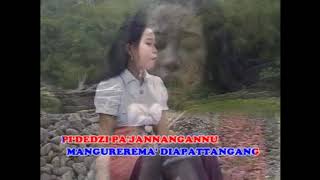 karaoke ori#pajannangan cinna  #nani masnur mp4