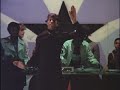 Davy DMX   One For The Treble Originals B Boy Dedication Video