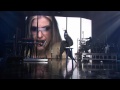 anastacia time from live at last