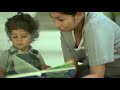 malaak mama u0026 baby care main video