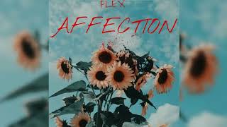 Flex - Forever | Official Audio | #progressivehouse