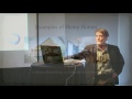 industrial hemp the future of green building john patterson