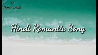 Hindi romantic Song || Filhaal2 Mohabbat || Music Masti ||