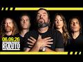 I am a Bouncer at Skyzone! | Rizzuto Show Daily Comedy Podcast