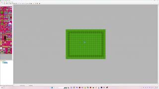 RPGMaker 2003 Mapping and Database Tutorial