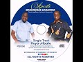 Apostle Mazorodze Gadzikwa Feat Baba Machanic Manyeruke-Huya utibate