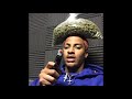 sold comethazine type beat