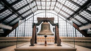 Pennsylvania's Best Kept Secrets Finally Revealed