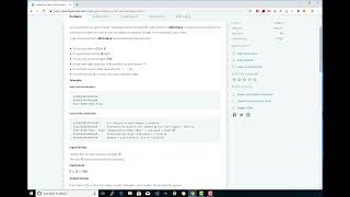 HackerRank Practice Python 92 Validating Credit card numbers