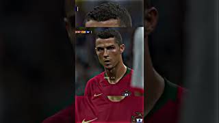 Cristianoooo🇵🇹