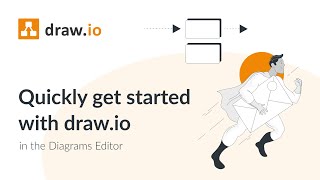 How To Use Draw Io In Confluence Atlassian Confluence Tutorial Apetech How To Use Draw Io In Confluence Atlassian Confluence Tutorial Apetech