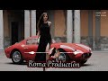 Лейла -  лейла  | Roma Production 😱 Cover Music Remix 2024