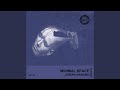 Mirage in deep space (Original Mix)