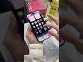 华强北14promax如今是一个什么样的市场行情 iphone 华强北 精品二手手机 数码科技 手机置换回收 smartphone 手机 搞笑 安卓 熱門 推薦 安卓 熱門 推薦