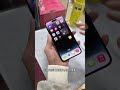 华强北14promax如今是一个什么样的市场行情 iphone 华强北 精品二手手机 数码科技 手机置换回收 smartphone 手机 搞笑 安卓 熱門 推薦 安卓 熱門 推薦