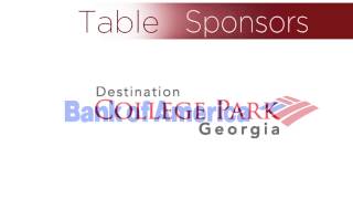 Sponsor Loop 2