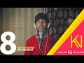 8 SONGS ON 1 BEAT I Maine Payal Hai Chhankai(Nostalgia Mashup) I Karan Nawani