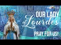 quiapochurch 12 15 pm onlinemass • 13 february 2025 • thursday of the 5th week in ordinary time