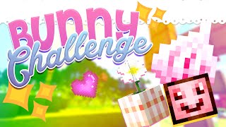 Kawaii Toys Speed Build - antilique speed design kawaii bunny girl roblox