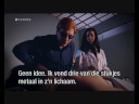 csi miami parody i