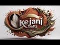 Transforming Space Into a Cozy Interior Design Studio | Kejani Crafts | wall panel | gypsum ceiling