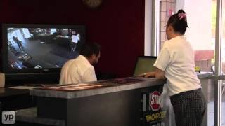 Xpress Automotive Repair | Car Repairs | Gilbert, AZ