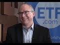 Inside ETFs: Ahrens On The Benefits Of Vice