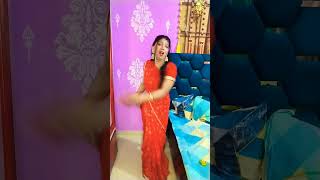 Raja bandho kamar#dancevideo #shortsfeed #explorepage