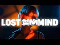 OFF ME - Lost My Mind