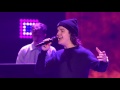 Lukas Graham - 