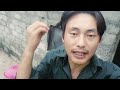 birthday 🎂 ma gako lafhada paro 👿🥶 gang fight nepali viral gangfhgit top10 nepal ytviralvideo