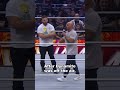 The Hardest Shot Ever Fired at AEW