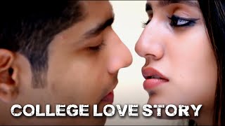 Teri Meri Gallan Hogi Mashhur | Love Story Song | Rata Lambiya | RK | Jubin Nautiyal Rata Lambiya