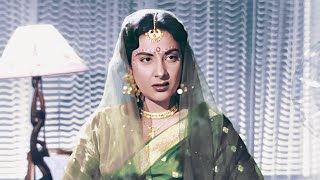 Man Bhavan Ke Ghar Jaye | Chori Chori (1956) Classic Hit Song | Lata Mangeshkar | Asha Bhosle