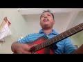 kasaile jiwan ma nepali christian song by basanta waiba